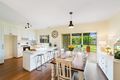 Property photo of 14 Bluebell Crescent Gowanbrae VIC 3043