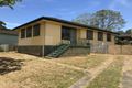 Property photo of 69 North Street West Kempsey NSW 2440