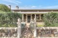 Property photo of 8 Flinders Street Kent Town SA 5067