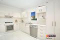 Property photo of 47A The River Road Revesby NSW 2212