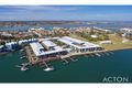 Property photo of 30/20 Apollo Place Halls Head WA 6210