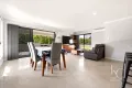 Property photo of 6 Hollyhock Place Caboolture QLD 4510