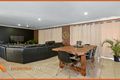 Property photo of 55 Kakadu Street Parkinson QLD 4115