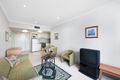 Property photo of 1711/38-42 Bridge Street Sydney NSW 2000