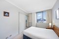 Property photo of 1711/38-42 Bridge Street Sydney NSW 2000