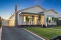 Property photo of 30 Kalimna Street Carrum VIC 3197