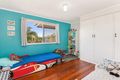Property photo of 17 Chuwar Street Brassall QLD 4305
