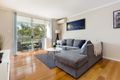 Property photo of 8/88-96 Helen Street Lane Cove North NSW 2066