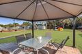 Property photo of 17 Chuwar Street Brassall QLD 4305