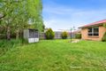 Property photo of 12 Pultney Street Longford TAS 7301