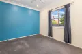 Property photo of 162 Durham Street Bathurst NSW 2795
