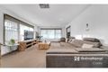 Property photo of 21 Ponds Drive Lara VIC 3212