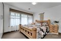 Property photo of 21 Ponds Drive Lara VIC 3212