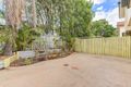 Property photo of 24/328 Handford Road Taigum QLD 4018
