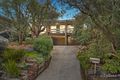 Property photo of 24 Thomas Street Box Hill South VIC 3128