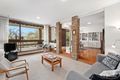 Property photo of 24 Thomas Street Box Hill South VIC 3128