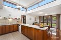 Property photo of 24 Thomas Street Box Hill South VIC 3128