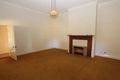 Property photo of 36 Queen Street Boorowa NSW 2586