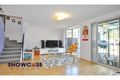 Property photo of 5/57 Leamington Road Telopea NSW 2117