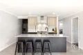 Property photo of 6 Hollyhock Place Caboolture QLD 4510