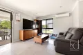 Property photo of 6 Hollyhock Place Caboolture QLD 4510