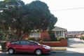 Property photo of 8/24 Parnell Street Elsternwick VIC 3185