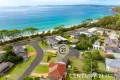 Property photo of 23 Deas Thomson Street Vincentia NSW 2540