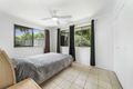 Property photo of 19 Lilly Street Goombungee QLD 4354