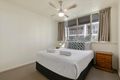 Property photo of 5/7A Samarinda Drive Point Lookout QLD 4183