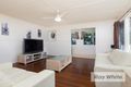 Property photo of 34 Bilambil Street Banyo QLD 4014