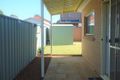 Property photo of 75 Tower Street Panania NSW 2213
