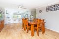Property photo of 79 Cook Street Forest Lake QLD 4078