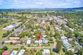 Property photo of 1A Train Street Mullumbimby NSW 2482