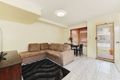 Property photo of 24/328 Handford Road Taigum QLD 4018