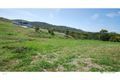 Property photo of 7 Pitcairn Court Pacific Heights QLD 4703