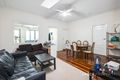 Property photo of 168 Highland Terrace St Lucia QLD 4067