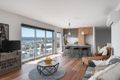 Property photo of 1/3 Vernon Place Burnie TAS 7320