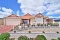 Property photo of 5 Bazille Crescent Tapping WA 6065