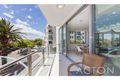 Property photo of 8/2 Doepel Street North Fremantle WA 6159