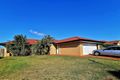 Property photo of 12 Cromdale Circuit Kawungan QLD 4655