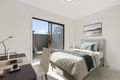 Property photo of 44/41 Craig Road Junction Village VIC 3977