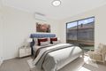 Property photo of 2/41 Craig Road Junction Village VIC 3977