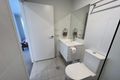 Property photo of 27/135 Easty Street Phillip ACT 2606