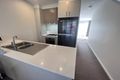 Property photo of 27/135 Easty Street Phillip ACT 2606