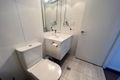Property photo of 27/135 Easty Street Phillip ACT 2606