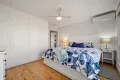 Property photo of 40 Richardson Avenue Glenelg North SA 5045
