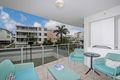 Property photo of 2035/80 Lower Gay Terrace Caloundra QLD 4551