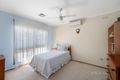 Property photo of 7/16-18 Morey Street Camberwell VIC 3124