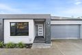 Property photo of 3/8 Polwarth Street Colac VIC 3250