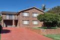 Property photo of 72 Andrew Thompson Drive McGraths Hill NSW 2756
